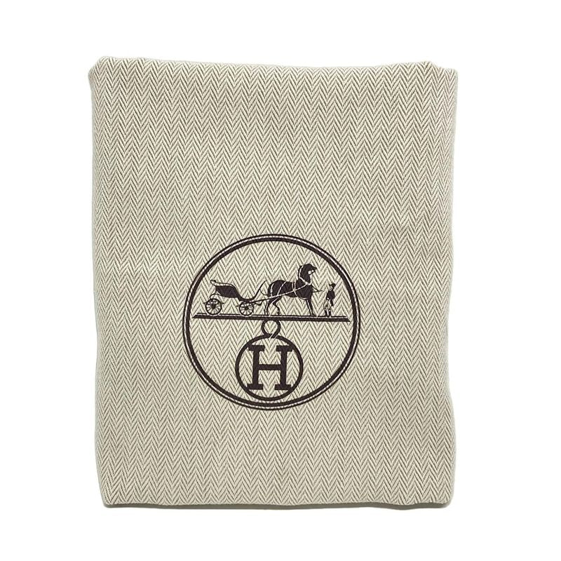 Hermes Bolide 27 Rouge Pivoine Silver Hardware