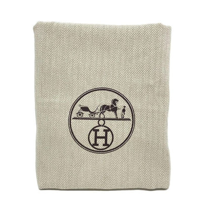 Hermes Bolide 27 Rouge Pivoine Silver Hardware