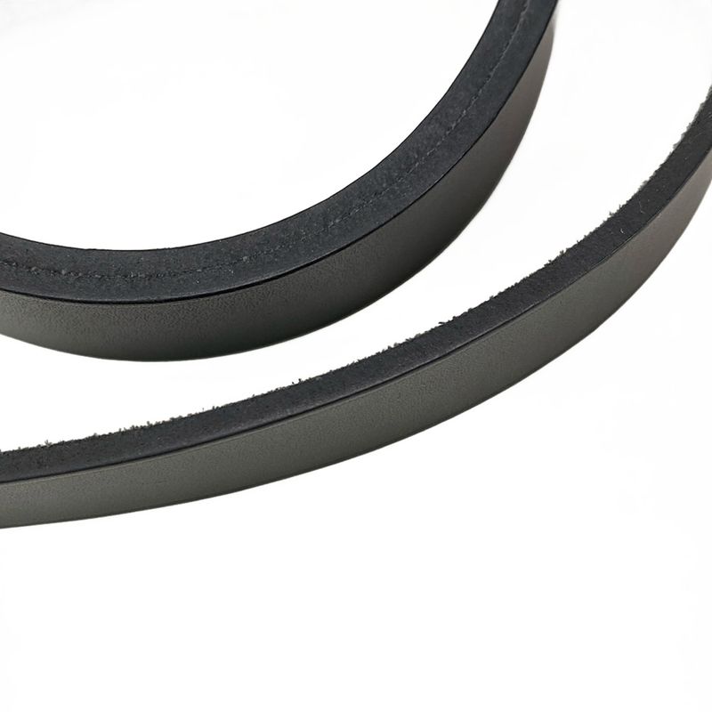 Hermes Handbag Herbag Zip PM Navy And Black Silver Hardware