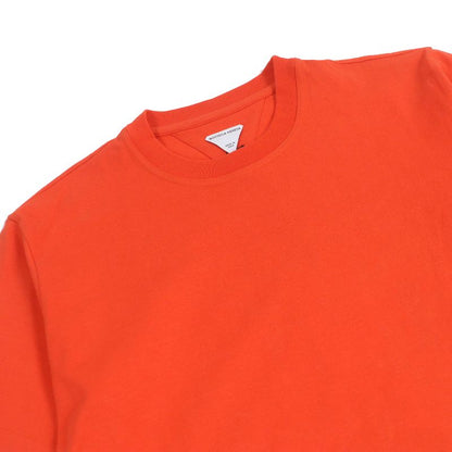 Bottega Veneta 2022 744965 Crew Neck Short Sleeve Short Sleeve