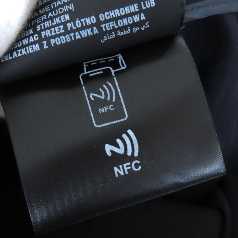 Prada 2024 P185y With Petticoat Metal Ring Wool Gabardine Mini Pleated Skirt