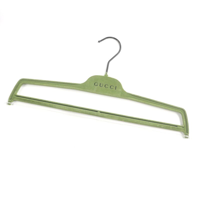 Gucci The North Face Gucci The North Face 21AW 663768 Forest Print Tunagi