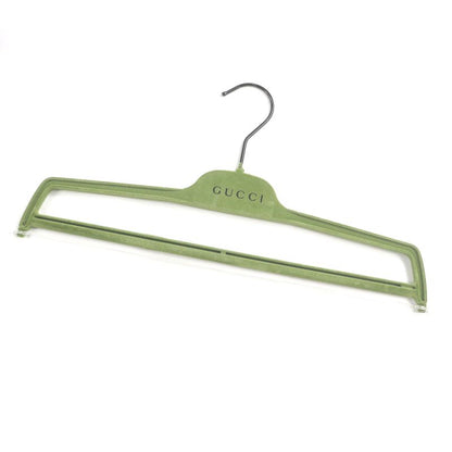 Gucci The North Face Gucci The North Face 21AW 663768 Forest Print Tunagi