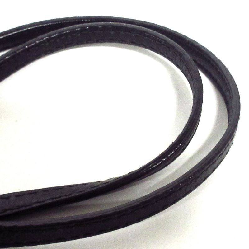 Balenciaga Tote Bag Navy Cabas Su XS 390346 Ivory And Black Leather