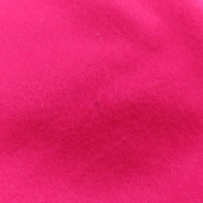 Hermes Logo Scarf Cashmere Ladies