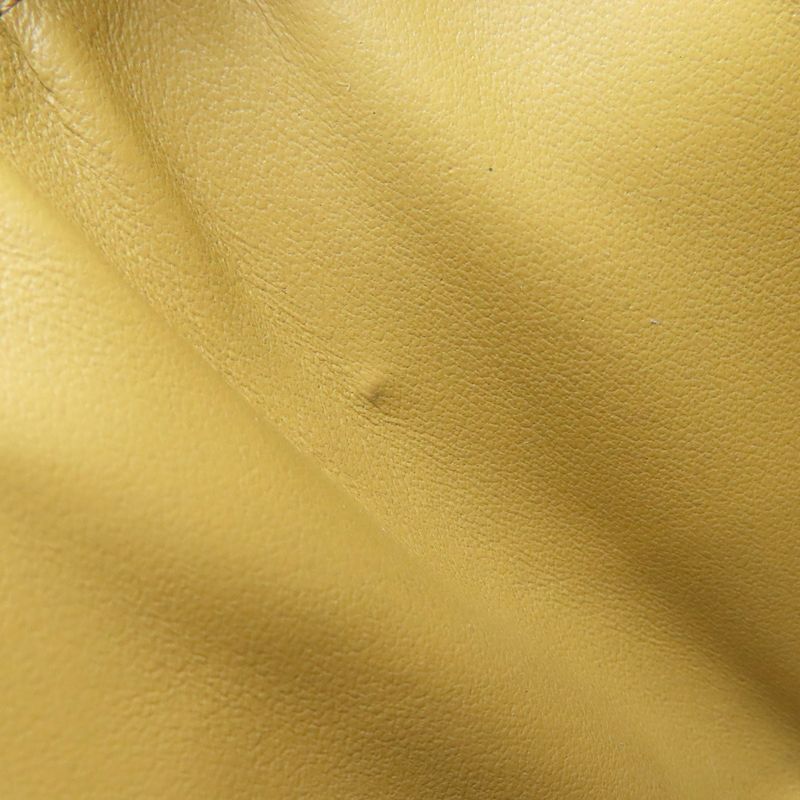 Bottega Veneta Cassette Bi-fold Wallet With Coin Purse Calf Women