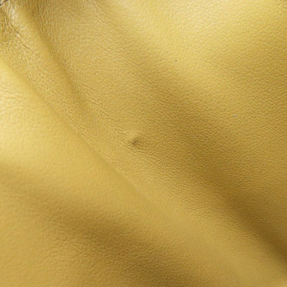 Bottega Veneta Cassette Bi-fold Wallet With Coin Purse Calf Women