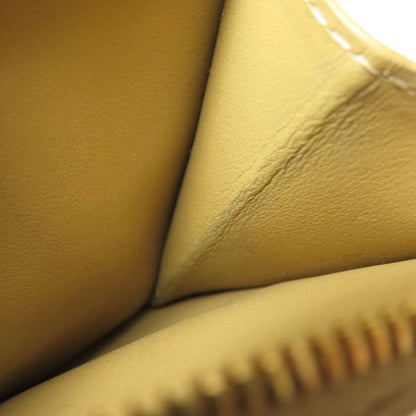 Bottega Veneta Cassette Bi-fold Wallet With Coin Purse Calf Women