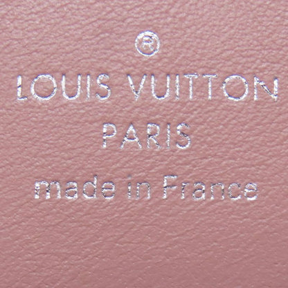 Louis Vuitton M80316 Portefeuille Iris Compact Folding Wallet With Coin Purse