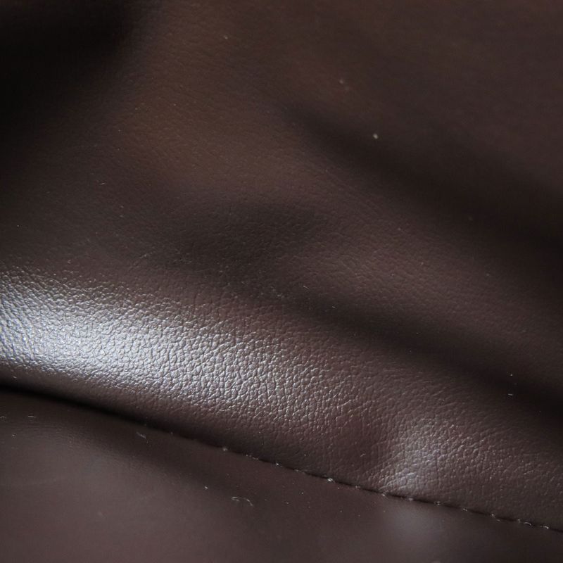 Louis Vuitton M60697 Portefeuille Emilie Long Wallet With Coin Purse Monogram