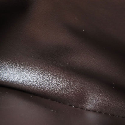 Louis Vuitton M60697 Portefeuille Emilie Long Wallet With Coin Purse Monogram