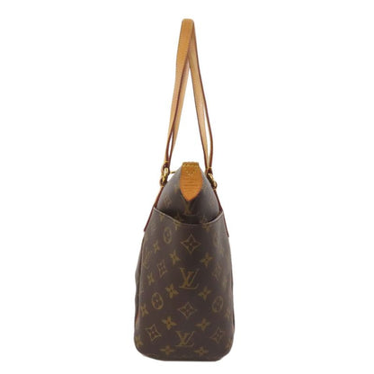 Louis Vuitton M56688 Totally PM Tote Bag Monogram Canvas Women