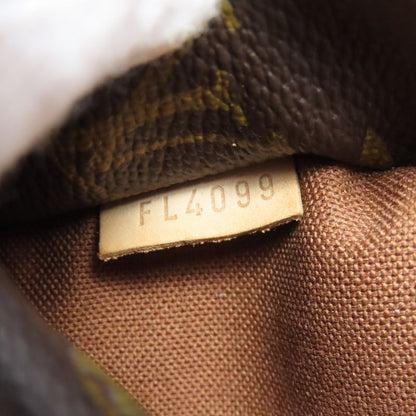 Louis Vuitton M56688 Totally PM Tote Bag Monogram Canvas Women