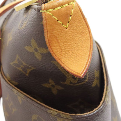 Louis Vuitton M56688 Totally PM Tote Bag Monogram Canvas Women