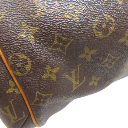 Louis Vuitton M56688 Totally PM Tote Bag Monogram Canvas Women
