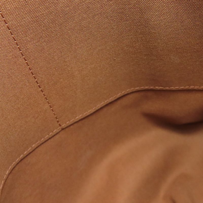 Louis Vuitton M56688 Totally PM Tote Bag Monogram Canvas Women