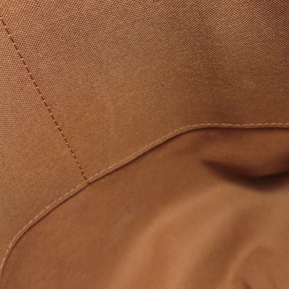 Louis Vuitton M56688 Totally PM Tote Bag Monogram Canvas Women