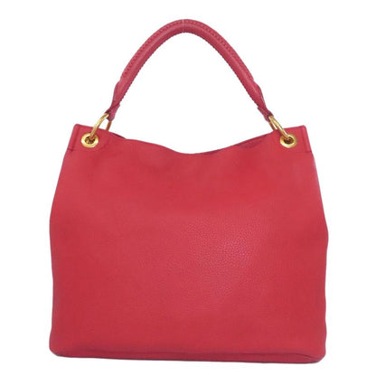 Prada One Shoulder Bag Calf Women