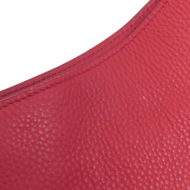 Prada One Shoulder Bag Calf Women