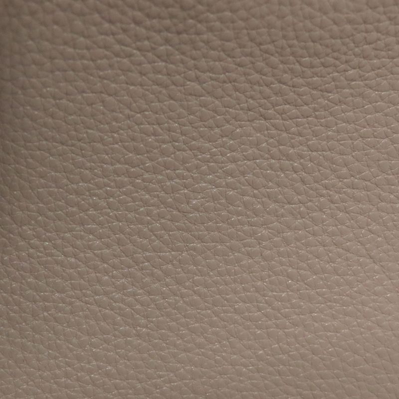 Prada Logo Shoulder Bag Calf Women