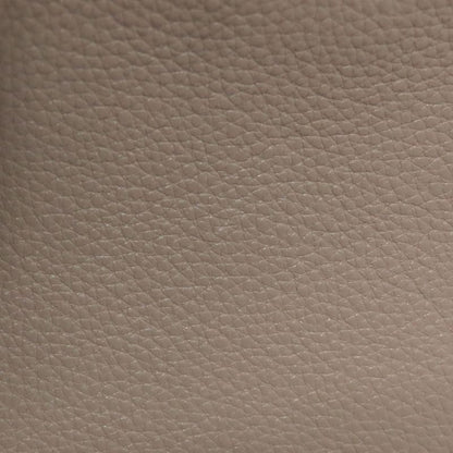 Prada Logo Shoulder Bag Calf Women