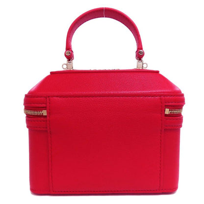 Bvlgari 2WAY Handbag Calf Women