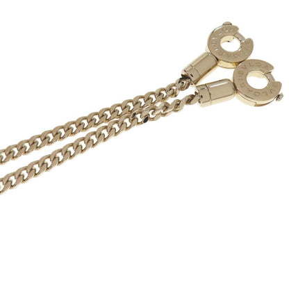 Bvlgari 2WAY Handbag Calf Women