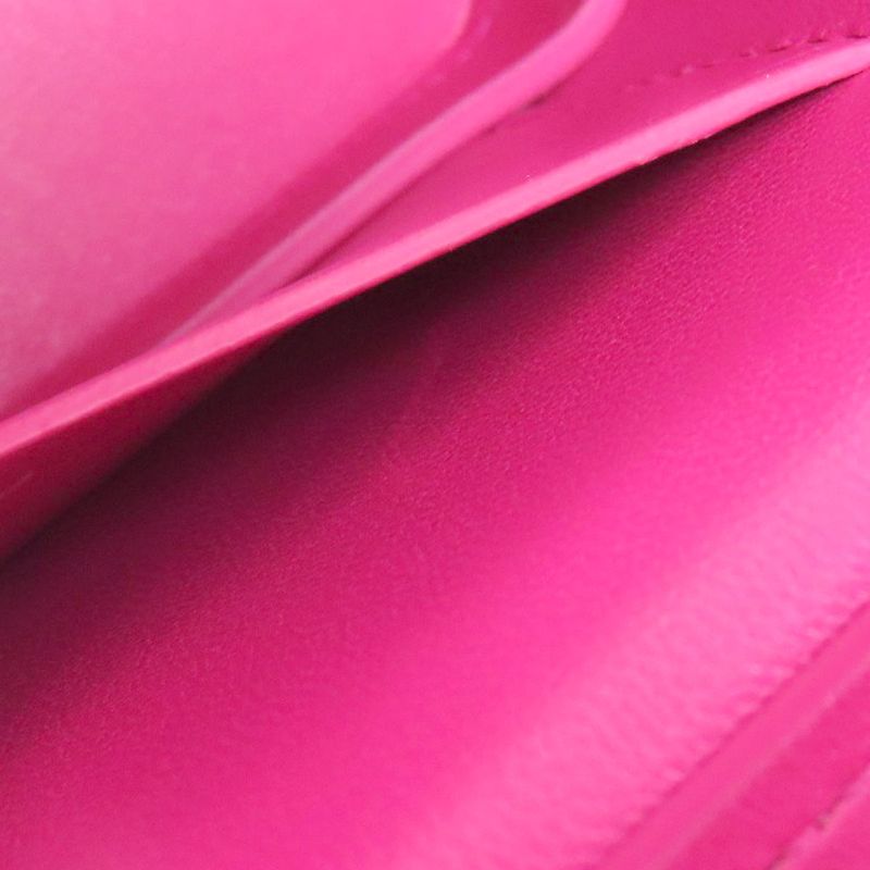 Bvlgari 2WAY Handbag Calf Women