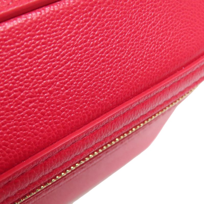 Bvlgari 2WAY Handbag Calf Women