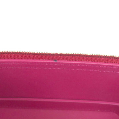 Bvlgari 2WAY Handbag Calf Women