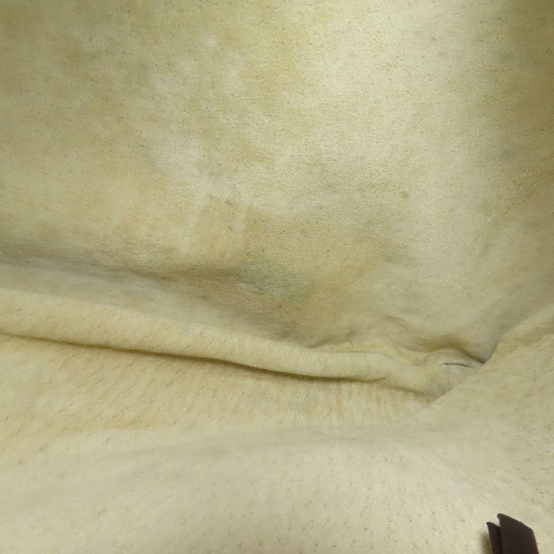 Bottega Veneta One Shoulder Intrecciato Shoulder Bag Calf Women