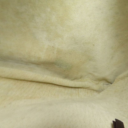 Bottega Veneta One Shoulder Intrecciato Shoulder Bag Calf Women