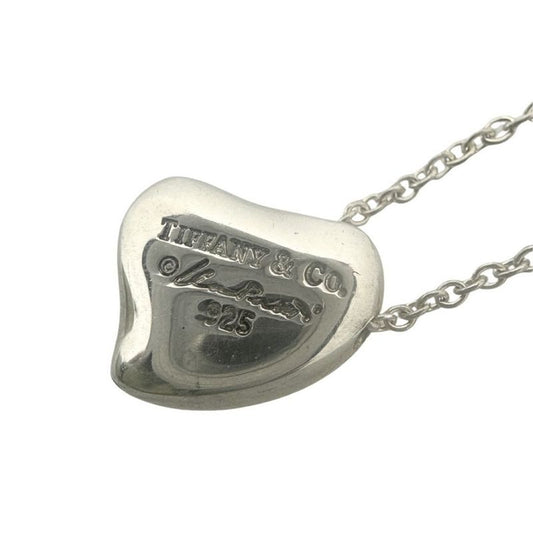 Tiffany & Co Beads Necklace