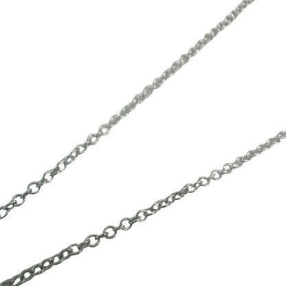 Tiffany & Co Diamond Necklace
