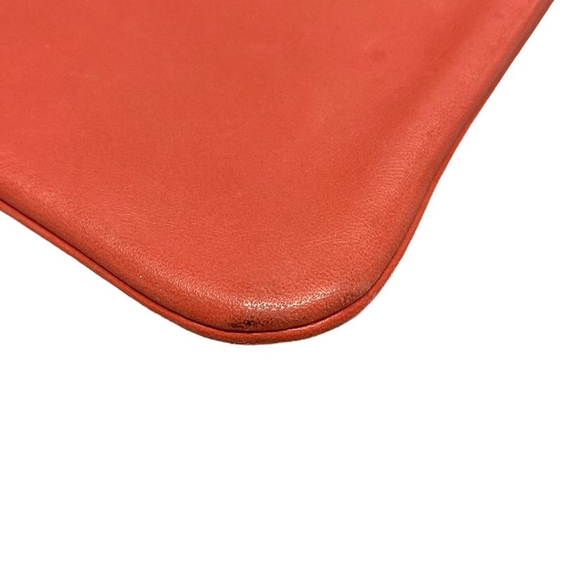 Hermes Shoulder Bag Aline Mini Rose Eté