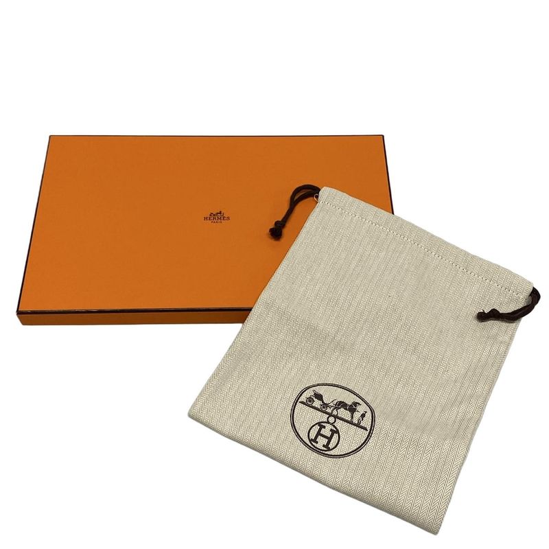 Hermes Shoulder Bag Aline Mini Rose Eté