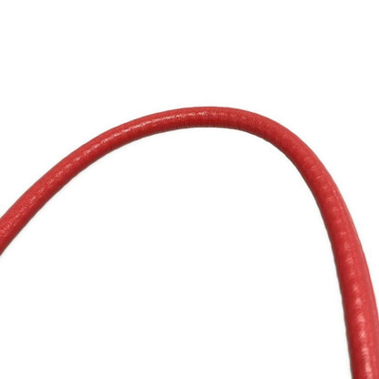 Hermes Shoulder Bag Aline Mini Rose Eté