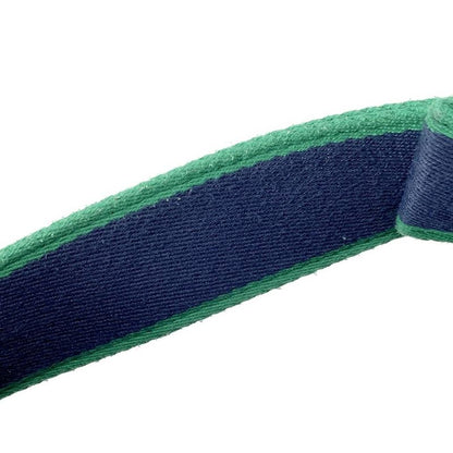 Hermes Handbag Brid-a-brac GM Blue×green