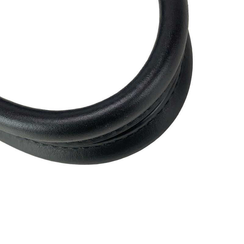 Balenciaga Tote Bel Air Carryall Bag Medium 805481 Black