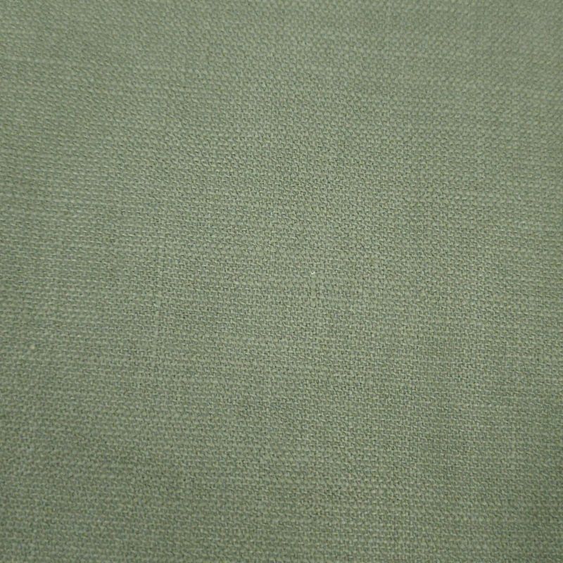 Loewe Dress Size 32 XS Women - Khaki Long Sleeves/knee Length