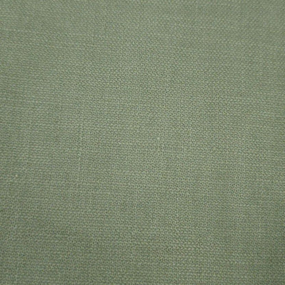 Loewe Dress Size 32 XS Women - Khaki Long Sleeves/knee Length