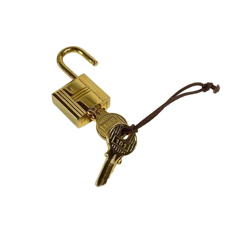 Hermes Handbag Picotin Lock PM Black Gold Hardware