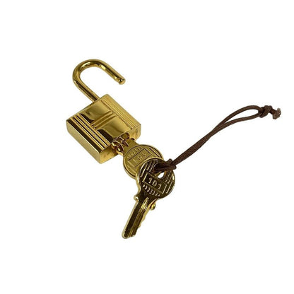 Hermes Handbag Picotin Lock PM Black Gold Hardware