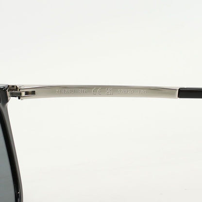 Louis Vuitton Mix It Up Square Z1878u Sunglasses In Resin Unisex