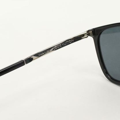 Louis Vuitton Mix It Up Square Z1878u Sunglasses In Resin Unisex