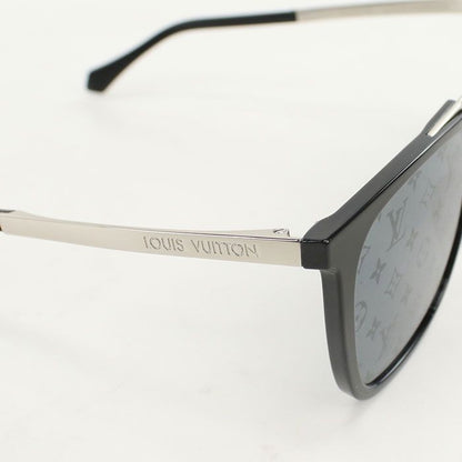 Louis Vuitton Mix It Up Square Z1878u Sunglasses In Resin Unisex