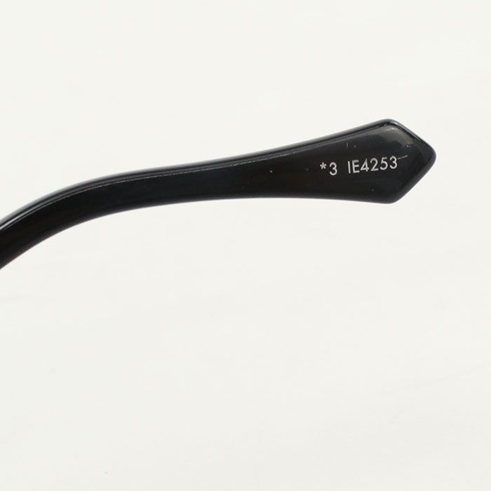 Louis Vuitton Mix It Up Square Z1878u Sunglasses In Resin Unisex