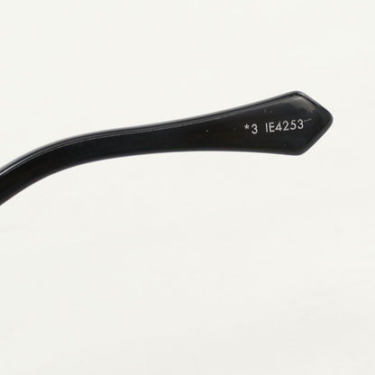 Louis Vuitton Mix It Up Square Z1878u Sunglasses In Resin Unisex