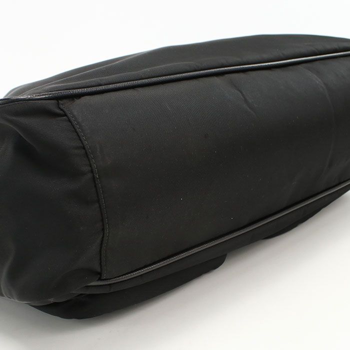 Prada 2WAY Tote Bag Nylon Men's