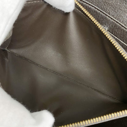 Louis Vuitton Long Wallet Monogram Idylle Portefeuille Sarah M63006 Fusan Women